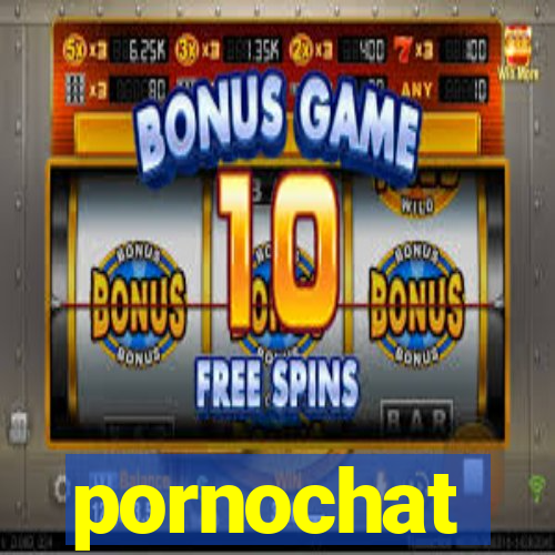 pornochat