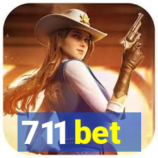 711 bet