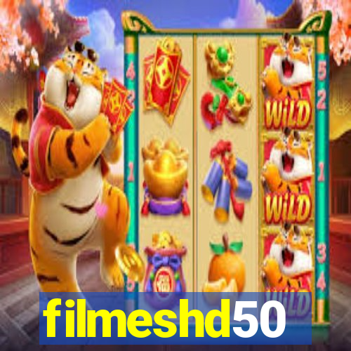 filmeshd50