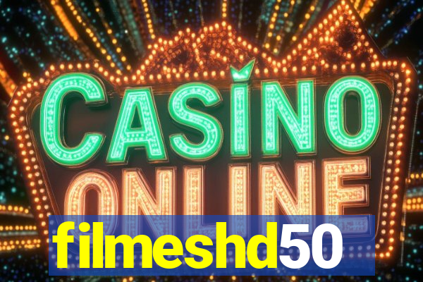 filmeshd50