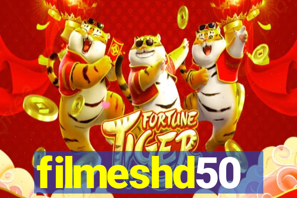 filmeshd50