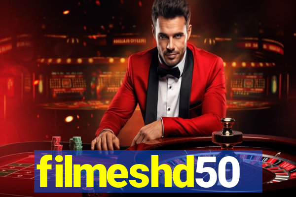 filmeshd50