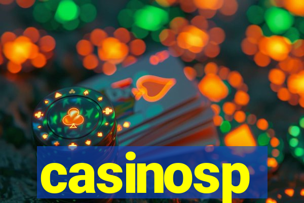 casinosp