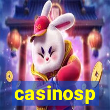 casinosp