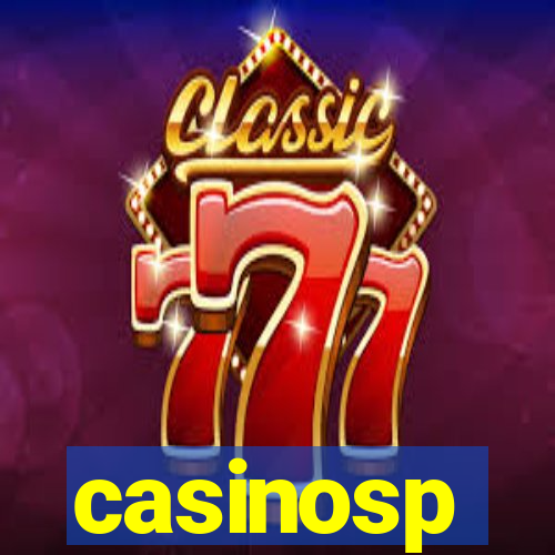 casinosp