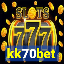 kk70bet