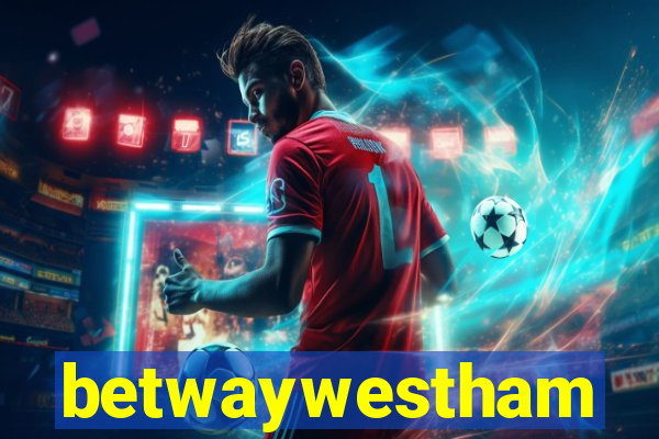 betwaywestham