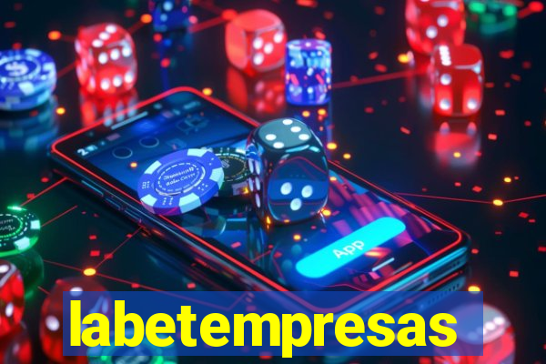 labetempresas