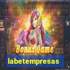 labetempresas