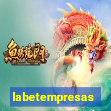 labetempresas