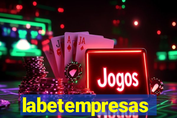 labetempresas