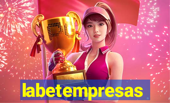 labetempresas