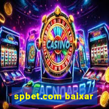 spbet.com baixar