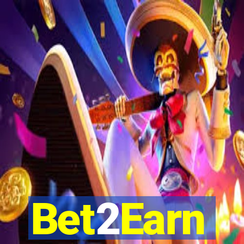 Bet2Earn