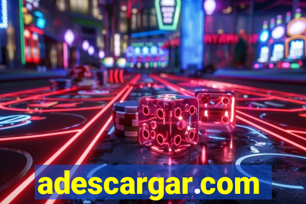 adescargar.com