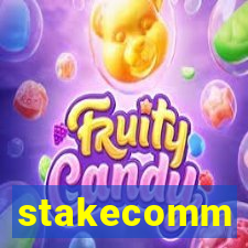 stakecomm