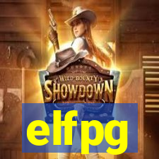 elfpg