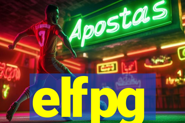 elfpg