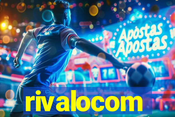 rivalocom