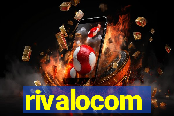 rivalocom