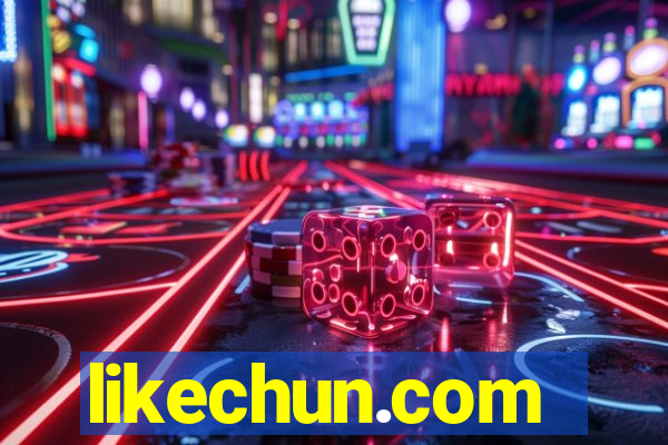 likechun.com