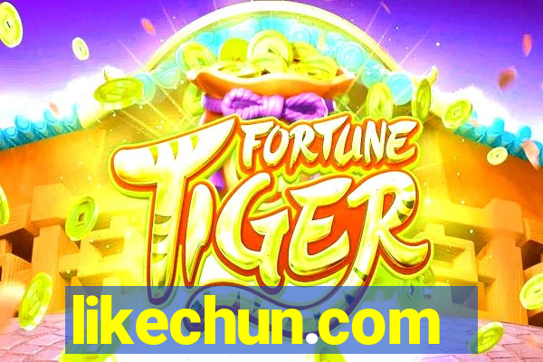 likechun.com