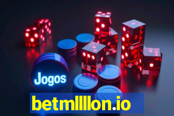 betmllllon.io