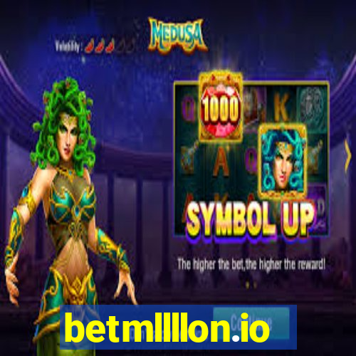 betmllllon.io