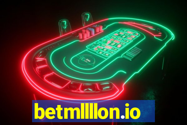 betmllllon.io