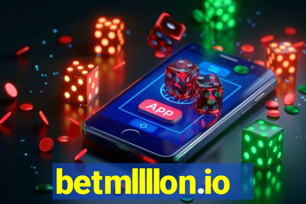 betmllllon.io