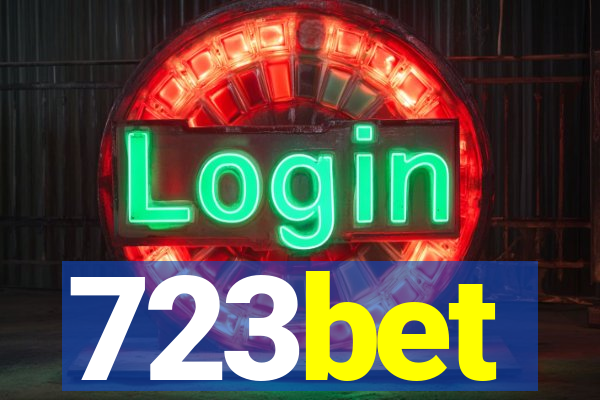 723bet