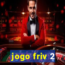 jogo friv 2