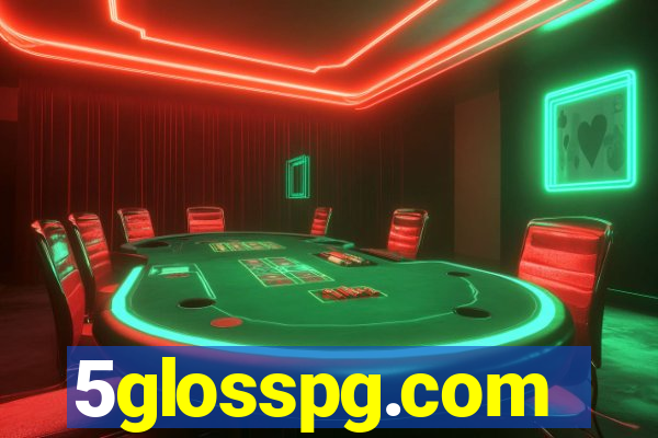 5glosspg.com