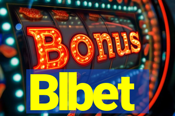 Blbet