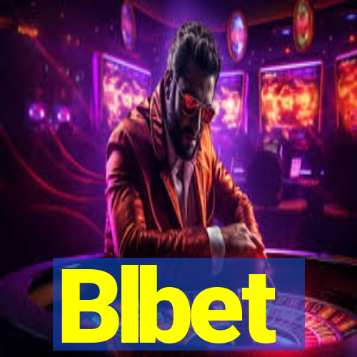 Blbet