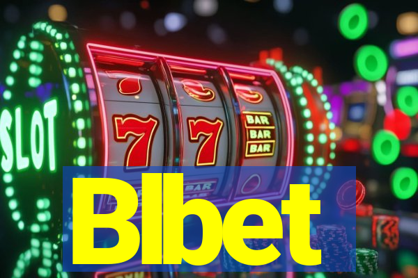 Blbet