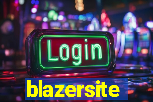 blazersite