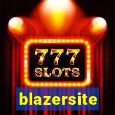 blazersite