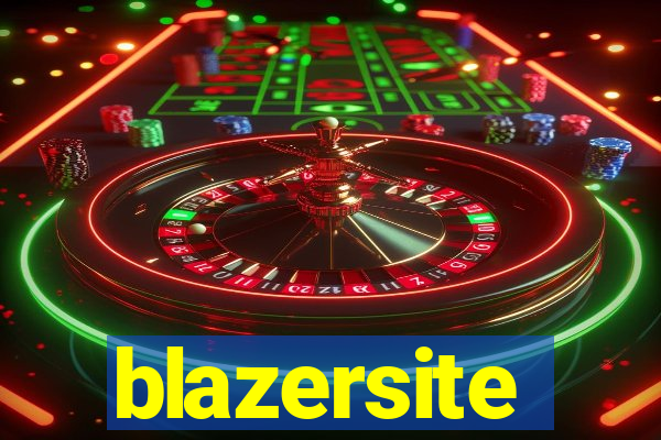 blazersite