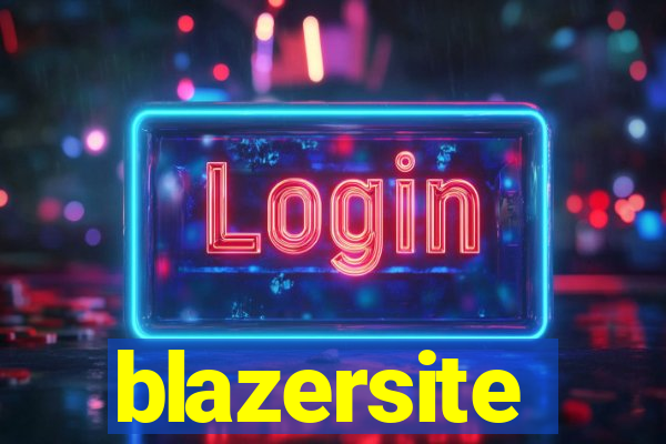 blazersite