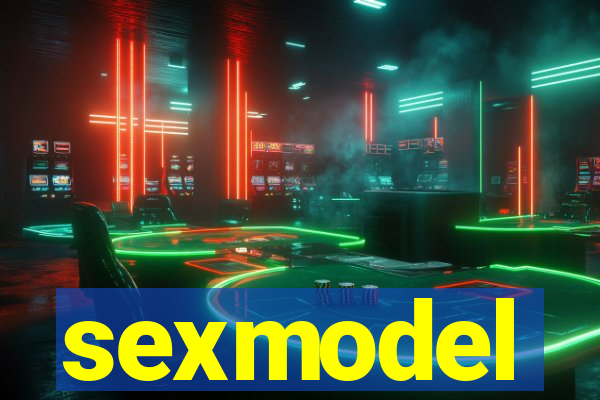 sexmodel