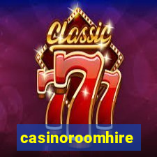 casinoroomhire