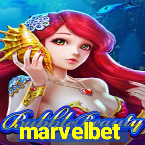 marvelbet