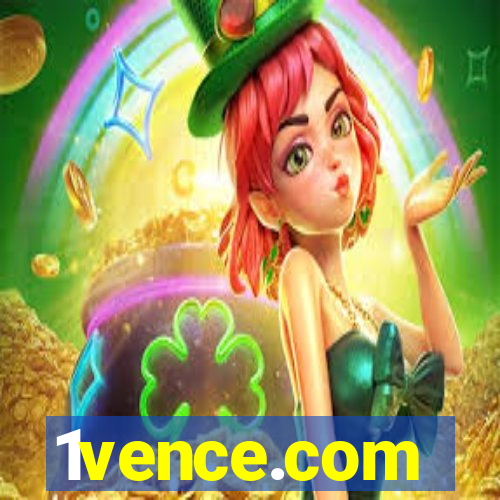 1vence.com