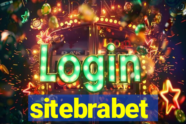 sitebrabet