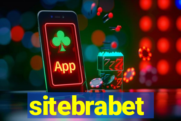 sitebrabet