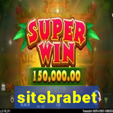 sitebrabet