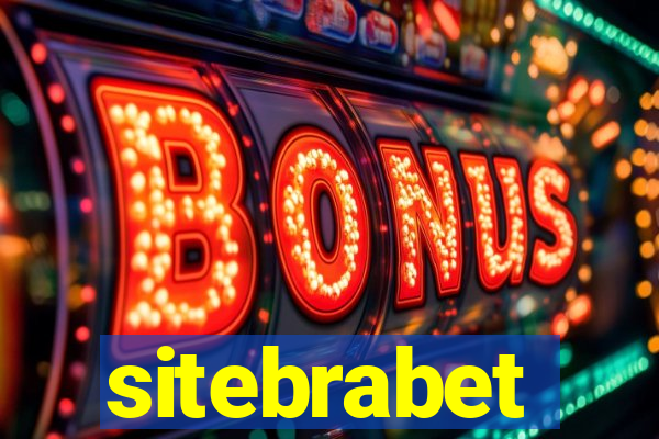 sitebrabet