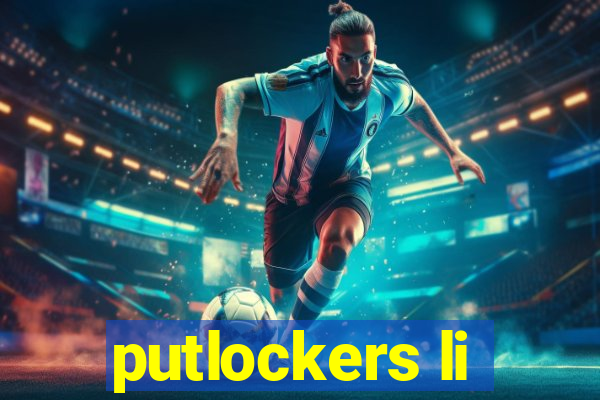 putlockers li