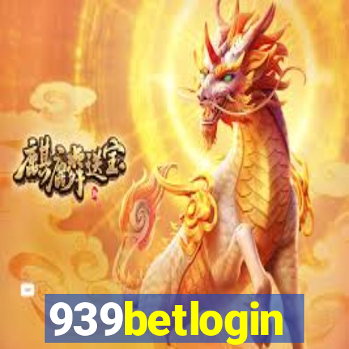 939betlogin